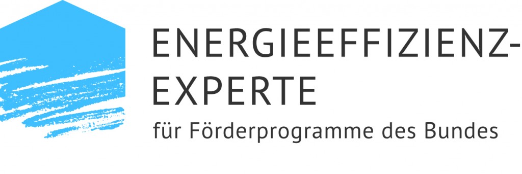 Energieeffizients-Experten Logo