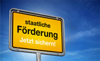 staatliche-foerderung